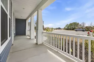 440 Mikita Dr, Surfside Beach, SC 29575 - Photo 3