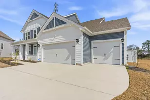 440 Mikita Dr, Surfside Beach, SC 29575 - Photo 47