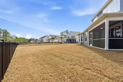 440 Mikita Dr., Surfside Beach, SC 29575 - Photo 43