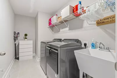 440 Mikita Dr., Surfside Beach, SC 29575 - Photo 39