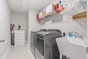 440 Mikita Dr, Surfside Beach, SC 29575 - Photo 39