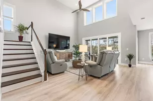 440 Mikita Dr, Surfside Beach, SC 29575 - Photo 5