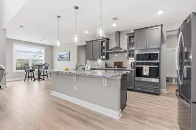 440 Mikita Dr., Surfside Beach, SC 29575 - Photo 11