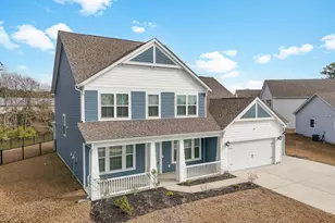 440 Mikita Dr, Surfside Beach, SC 29575 - Photo 49