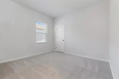 1336 Winding Creek Way, Myrtle Beach, SC 29588 - Photo 27