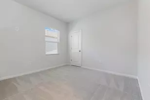 1336 Winding Crk Wy, Myrtle Beach, SC 29588 - Photo 27