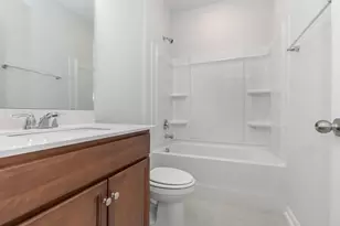 1336 Winding Crk Wy, Myrtle Beach, SC 29588 - Photo 25