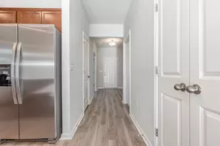 1336 Winding Crk Wy, Myrtle Beach, SC 29588 - Photo 9