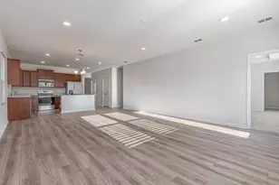 1336 Winding Crk Wy, Myrtle Beach, SC 29588 - Photo 15