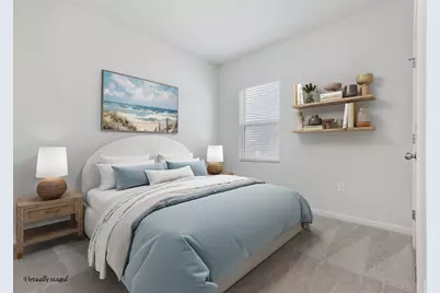 1336 Winding Creek Way, Myrtle Beach, SC 29588 - Photo 23