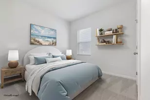 1336 Winding Crk Wy, Myrtle Beach, SC 29588 - Photo 23