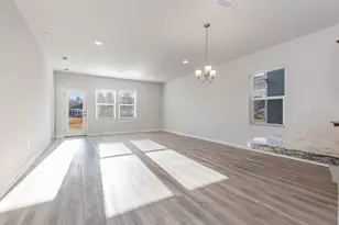 1336 Winding Crk Wy, Myrtle Beach, SC 29588 - Photo 17