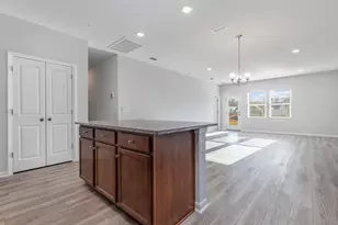 1336 Winding Crk Wy, Myrtle Beach, SC 29588 - Photo 13