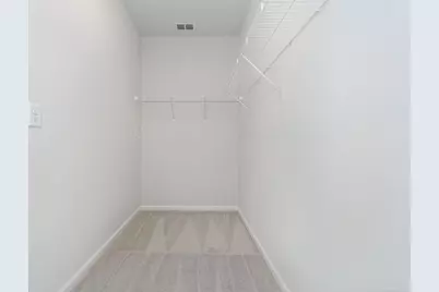 1336 Winding Creek Way, Myrtle Beach, SC 29588 - Photo 21