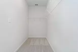 1336 Winding Crk Wy, Myrtle Beach, SC 29588 - Photo 21