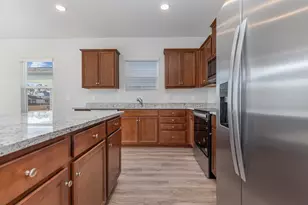 1336 Winding Crk Wy, Myrtle Beach, SC 29588 - Photo 11