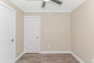 3827 El Duce Pl, Myrtle Beach, SC 29588 - Photo 17