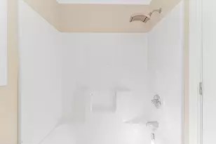 3827 El Duce Pl, Myrtle Beach, SC 29588 - Photo 19