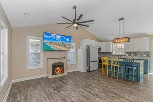 3827 El Duce Pl, Myrtle Beach, SC 29588 - Photo 5