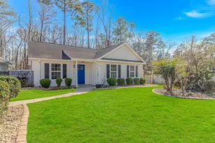 3827 El Duce Pl, Myrtle Beach, SC 29588 - Photo 3