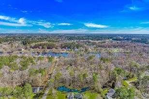 3827 El Duce Pl, Myrtle Beach, SC 29588 - Photo 37