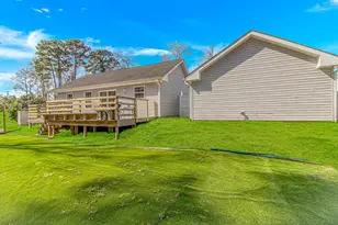 3827 El Duce Pl, Myrtle Beach, SC 29588 - Photo 27