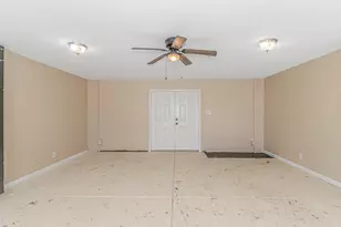 3827 El Duce Pl, Myrtle Beach, SC 29588 - Photo 31