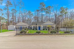 3827 El Duce Pl, Myrtle Beach, SC 29588 - Photo 39