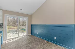 3827 El Duce Pl, Myrtle Beach, SC 29588 - Photo 9