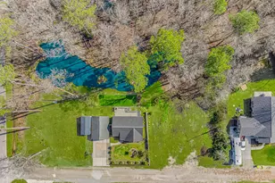 3827 El Duce Pl, Myrtle Beach, SC 29588 - Photo 35