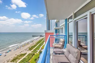 1700 N Ocean Blvd, Myrtle Beach, SC 29577 - Photo 17