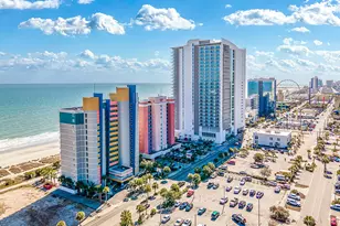 1700 N Ocean Blvd, Myrtle Beach, SC 29577 - Photo 19