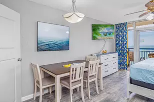 1700 N Ocean Blvd, Myrtle Beach, SC 29577 - Photo 11