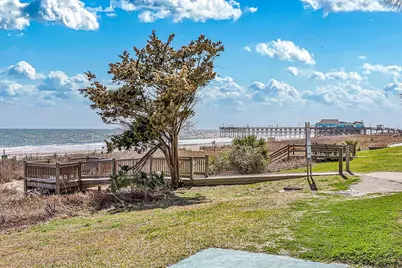 1700 N Ocean Blvd. #ph55, Myrtle Beach, SC 29577 - Photo 27