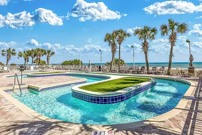 1700 N Ocean Blvd. #ph55, Myrtle Beach, SC 29577 - Photo 25