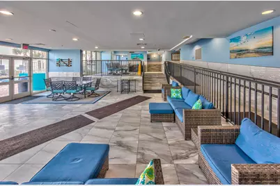 1700 N Ocean Blvd. #ph55, Myrtle Beach, SC 29577 - Photo 23