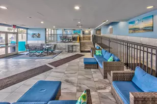 1700 N Ocean Blvd, Myrtle Beach, SC 29577 - Photo 23