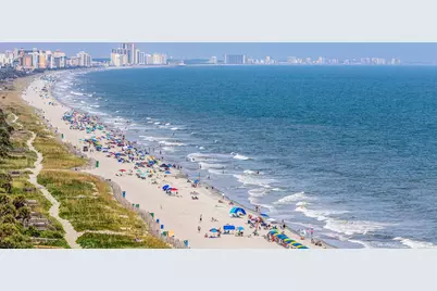 1700 N Ocean Blvd. #ph55, Myrtle Beach, SC 29577 - Photo 31