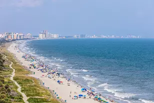 1700 N Ocean Blvd, Myrtle Beach, SC 29577 - Photo 31