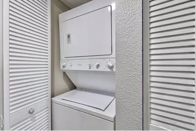 1700 N Ocean Blvd. #ph55, Myrtle Beach, SC 29577 - Photo 15