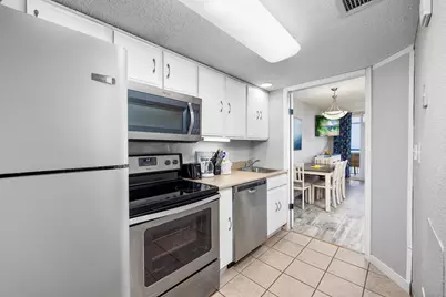 1700 N Ocean Blvd. #ph55, Myrtle Beach, SC 29577 - Photo 7