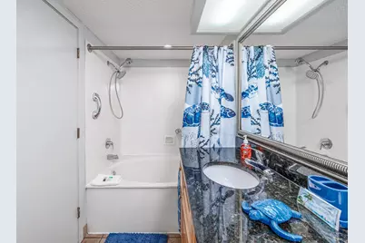 1700 N Ocean Blvd. #ph55, Myrtle Beach, SC 29577 - Photo 13