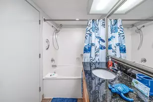 1700 N Ocean Blvd, Myrtle Beach, SC 29577 - Photo 13