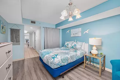 1700 N Ocean Blvd. #ph55, Myrtle Beach, SC 29577 - Photo 3