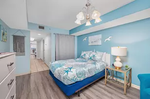 1700 N Ocean Blvd, Myrtle Beach, SC 29577 - Photo 3