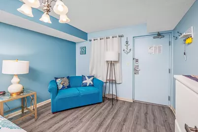 1700 N Ocean Blvd. #ph55, Myrtle Beach, SC 29577 - Photo 5