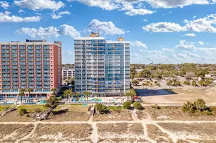 1700 N Ocean Blvd, Myrtle Beach, SC 29577 - Photo 21
