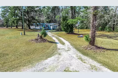 2780 Lees Landing Circle, Conway, SC 29526 - Photo 21
