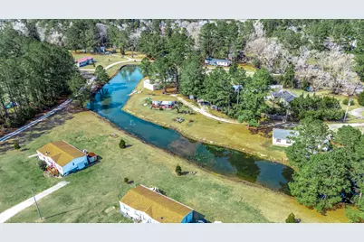 2780 Lees Landing Circle, Conway, SC 29526 - Photo 13