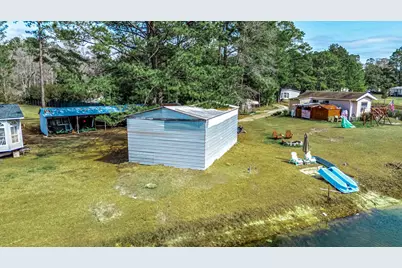 2780 Lees Landing Circle, Conway, SC 29526 - Photo 27